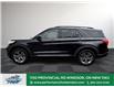 2022 Ford Explorer XLT (Stk: PR07303) in Windsor - Image 3 of 29