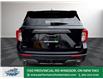 2022 Ford Explorer XLT (Stk: PR07303) in Windsor - Image 6 of 29