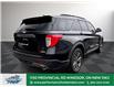 2022 Ford Explorer XLT (Stk: PR07303) in Windsor - Image 7 of 29