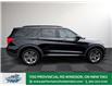 2022 Ford Explorer XLT (Stk: PR07303) in Windsor - Image 8 of 29