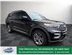 2022 Ford Explorer XLT (Stk: PR07303) in Windsor - Image 9 of 29