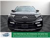 2022 Ford Explorer XLT (Stk: PR07303) in Windsor - Image 10 of 29