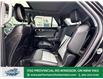 2022 Ford Explorer XLT (Stk: PR07303) in Windsor - Image 11 of 29