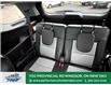 2022 Ford Explorer XLT (Stk: PR07303) in Windsor - Image 13 of 29