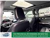 2022 Ford Explorer XLT (Stk: PR07303) in Windsor - Image 14 of 29