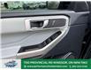 2022 Ford Explorer XLT (Stk: PR07303) in Windsor - Image 16 of 29
