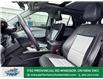 2022 Ford Explorer XLT (Stk: PR07303) in Windsor - Image 17 of 29