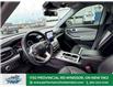 2022 Ford Explorer XLT (Stk: PR07303) in Windsor - Image 18 of 29