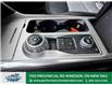 2022 Ford Explorer XLT (Stk: PR07303) in Windsor - Image 19 of 29