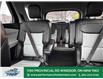 2022 Ford Explorer XLT (Stk: PR07303) in Windsor - Image 21 of 29