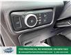 2022 Ford Explorer XLT (Stk: PR07303) in Windsor - Image 22 of 29