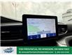 2022 Ford Explorer XLT (Stk: PR07303) in Windsor - Image 26 of 29