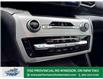 2022 Ford Explorer XLT (Stk: PR07303) in Windsor - Image 27 of 29