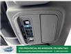 2022 Ford Explorer XLT (Stk: PR07303) in Windsor - Image 29 of 29