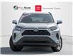 2024 Toyota RAV4 Hybrid LE (Stk: 39094A) in Newmarket - Image 2 of 24