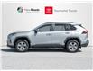 2024 Toyota RAV4 Hybrid LE (Stk: 39094A) in Newmarket - Image 3 of 24