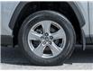 2024 Toyota RAV4 Hybrid LE (Stk: 39094A) in Newmarket - Image 4 of 24