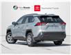 2024 Toyota RAV4 Hybrid LE (Stk: 39094A) in Newmarket - Image 5 of 24