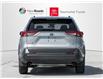 2024 Toyota RAV4 Hybrid LE (Stk: 39094A) in Newmarket - Image 6 of 24
