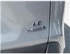2024 Toyota RAV4 Hybrid LE (Stk: 39094A) in Newmarket - Image 7 of 24