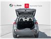 2024 Toyota RAV4 Hybrid LE (Stk: 39094A) in Newmarket - Image 8 of 24