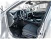 2024 Toyota RAV4 Hybrid LE (Stk: 39094A) in Newmarket - Image 9 of 24