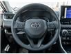 2024 Toyota RAV4 Hybrid LE (Stk: 39094A) in Newmarket - Image 10 of 24