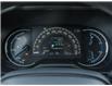 2024 Toyota RAV4 Hybrid LE (Stk: 39094A) in Newmarket - Image 11 of 24