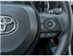 2024 Toyota RAV4 Hybrid LE (Stk: 39094A) in Newmarket - Image 12 of 24