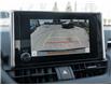 2024 Toyota RAV4 Hybrid LE (Stk: 39094A) in Newmarket - Image 13 of 24