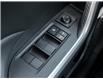 2024 Toyota RAV4 Hybrid LE (Stk: 39094A) in Newmarket - Image 14 of 24