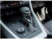 2024 Toyota RAV4 Hybrid LE (Stk: 39094A) in Newmarket - Image 15 of 24