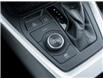 2024 Toyota RAV4 Hybrid LE (Stk: 39094A) in Newmarket - Image 16 of 24