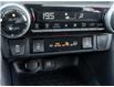 2024 Toyota RAV4 Hybrid LE (Stk: 39094A) in Newmarket - Image 17 of 24