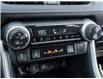 2024 Toyota RAV4 Hybrid LE (Stk: 39094A) in Newmarket - Image 18 of 24