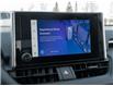 2024 Toyota RAV4 Hybrid LE (Stk: 39094A) in Newmarket - Image 19 of 24