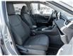 2024 Toyota RAV4 Hybrid LE (Stk: 39094A) in Newmarket - Image 20 of 24