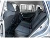 2024 Toyota RAV4 Hybrid LE (Stk: 39094A) in Newmarket - Image 21 of 24