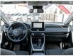 2024 Toyota RAV4 Hybrid LE (Stk: 39094A) in Newmarket - Image 22 of 24