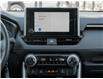 2024 Toyota RAV4 Hybrid LE (Stk: 39094A) in Newmarket - Image 23 of 24