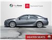 2021 Toyota Camry SE (Stk: R7672) in Newmarket - Image 3 of 23