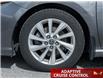 2021 Toyota Camry SE (Stk: R7672) in Newmarket - Image 4 of 23
