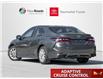 2021 Toyota Camry SE (Stk: R7672) in Newmarket - Image 5 of 23