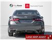 2021 Toyota Camry SE (Stk: R7672) in Newmarket - Image 6 of 23