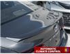 2021 Toyota Camry SE (Stk: R7672) in Newmarket - Image 7 of 23