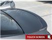 2021 Toyota Camry SE (Stk: R7672) in Newmarket - Image 8 of 23