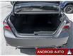 2021 Toyota Camry SE (Stk: R7672) in Newmarket - Image 9 of 23