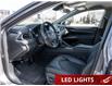 2021 Toyota Camry SE (Stk: R7672) in Newmarket - Image 10 of 23