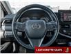 2021 Toyota Camry SE (Stk: R7672) in Newmarket - Image 11 of 23