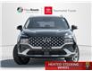 2023 Hyundai Santa Fe Preferred w/Trend Package (Stk: 38696D) in Newmarket - Image 2 of 23